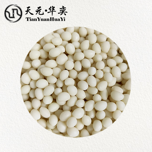 批發(fā)高質(zhì)量易貯存易運(yùn)輸EVA中溫?zé)崛勰z 批發(fā)高質(zhì)量易貯存易運(yùn)輸EVA中溫?zé)崛勰z